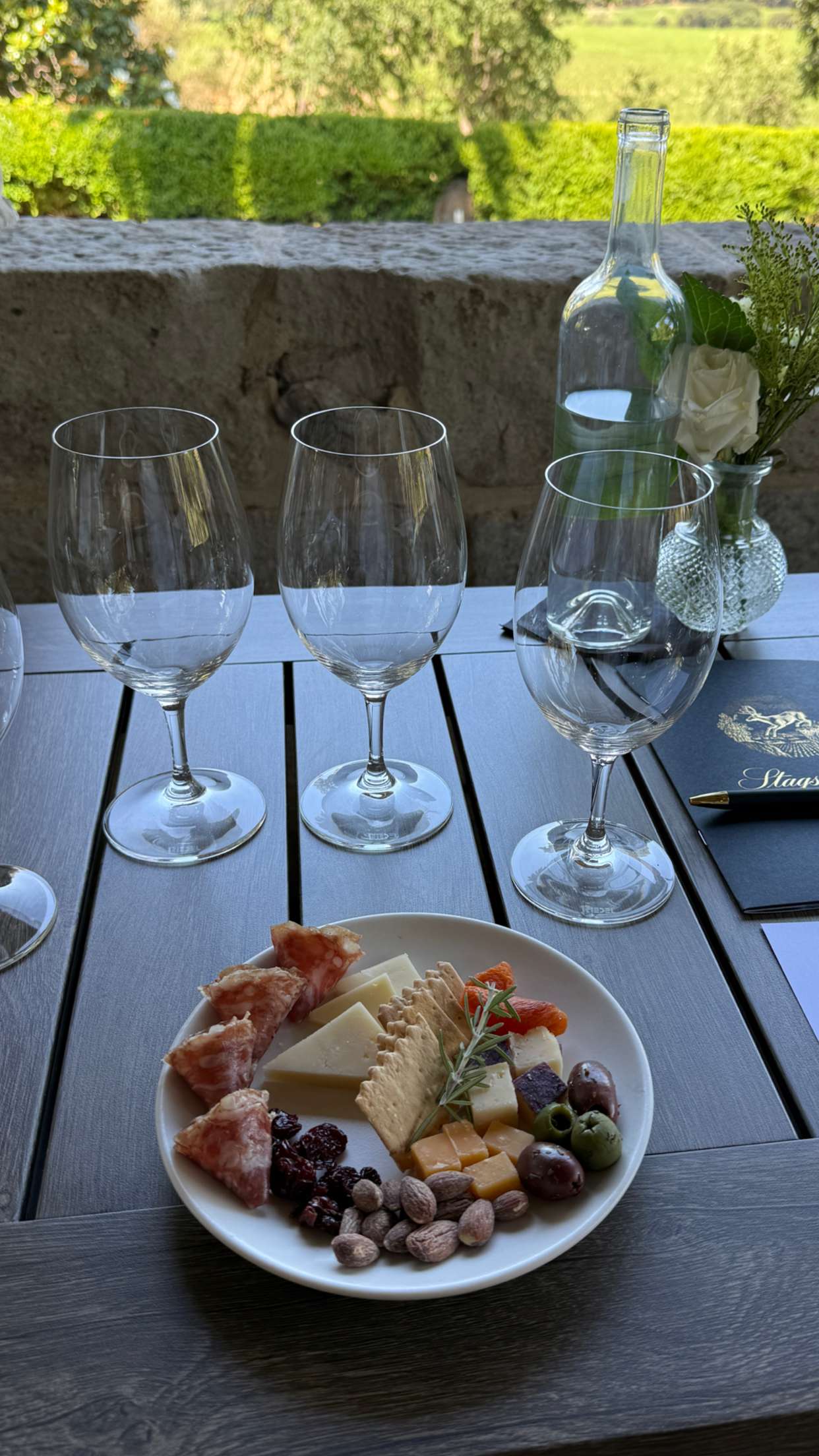 emilyelizabbeth snapchat image archive image