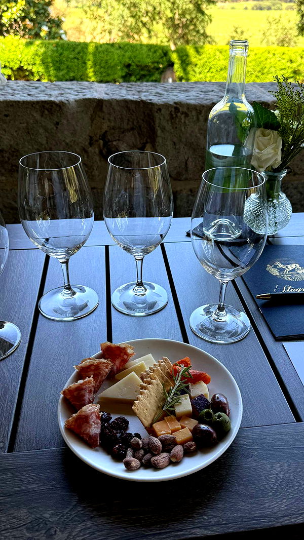 emilyelizabbeth image ~ Altpins