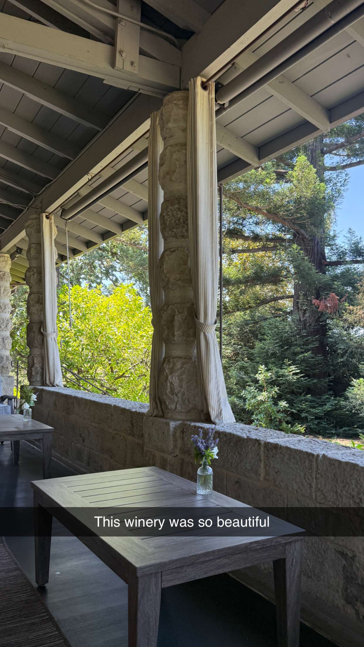 emilyelizabbeth snapchat image archive image