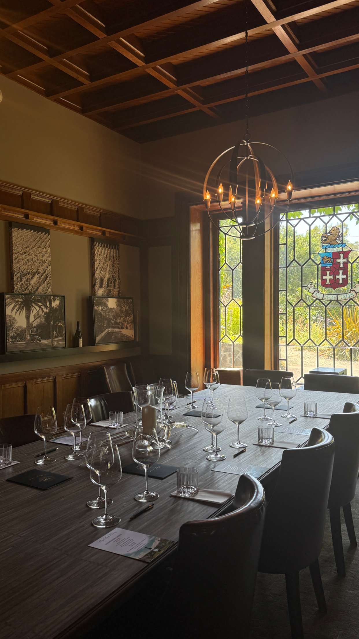 emilyelizabbeth snapchat image archive image