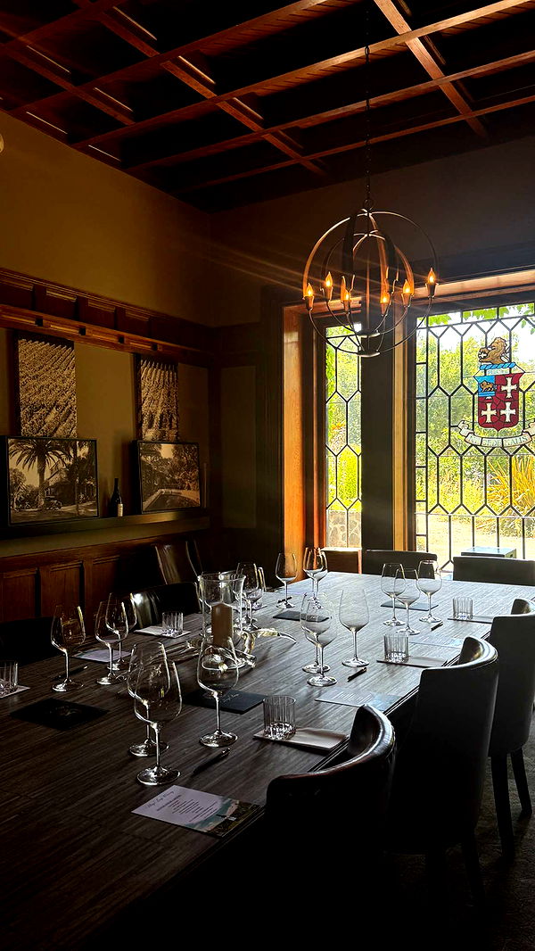 emilyelizabbeth image ~ Altpins