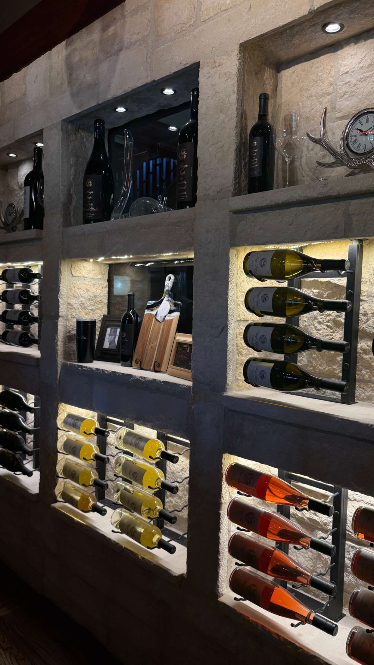 emilyelizabbeth snapchat image archive image