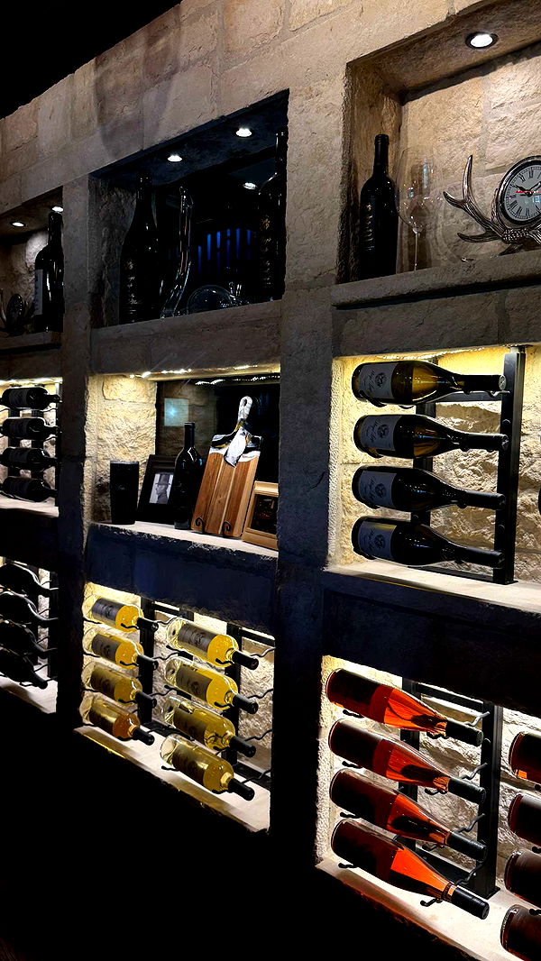 emilyelizabbeth image ~ Altpins