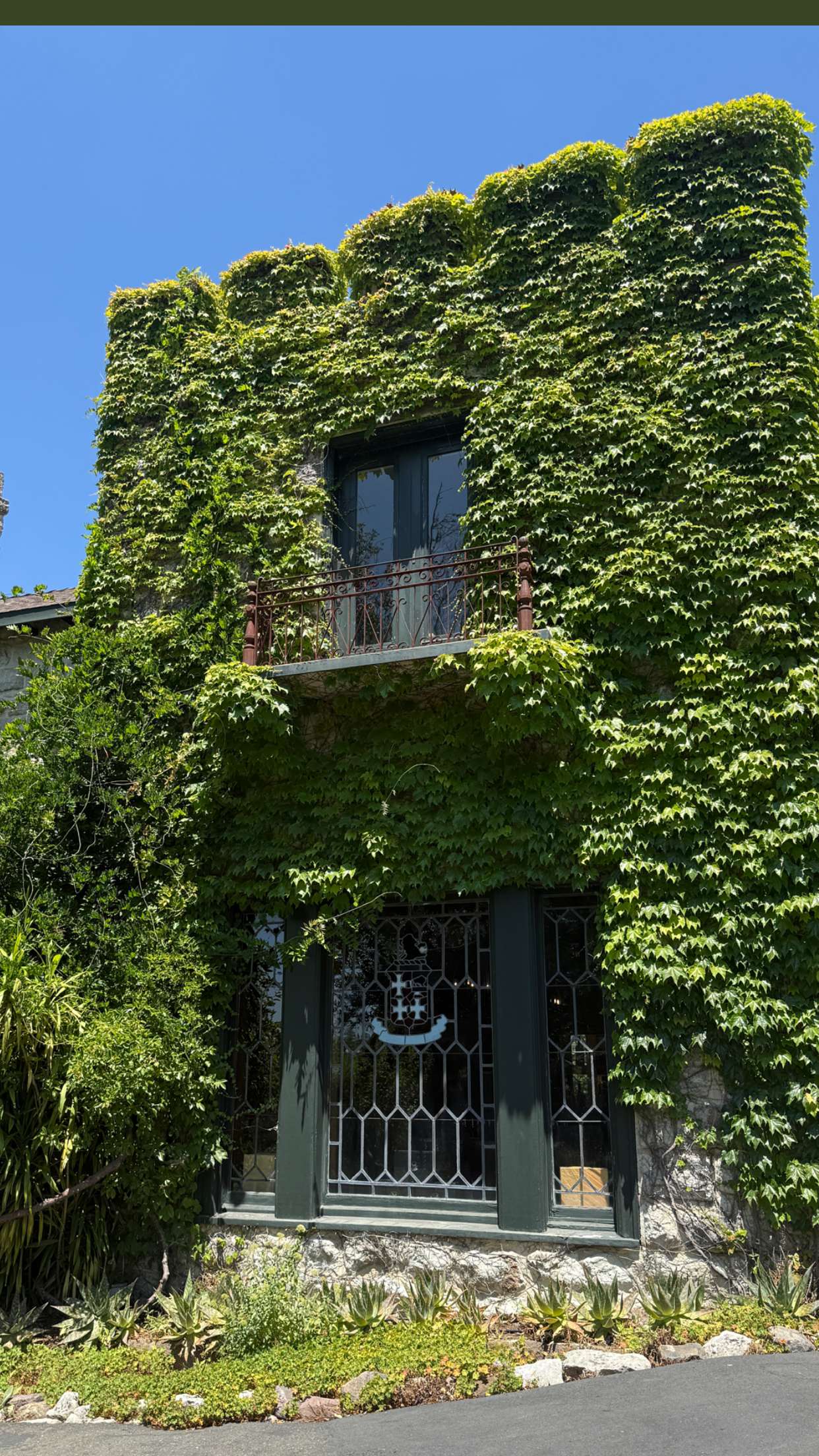 emilyelizabbeth snapchat image archive image