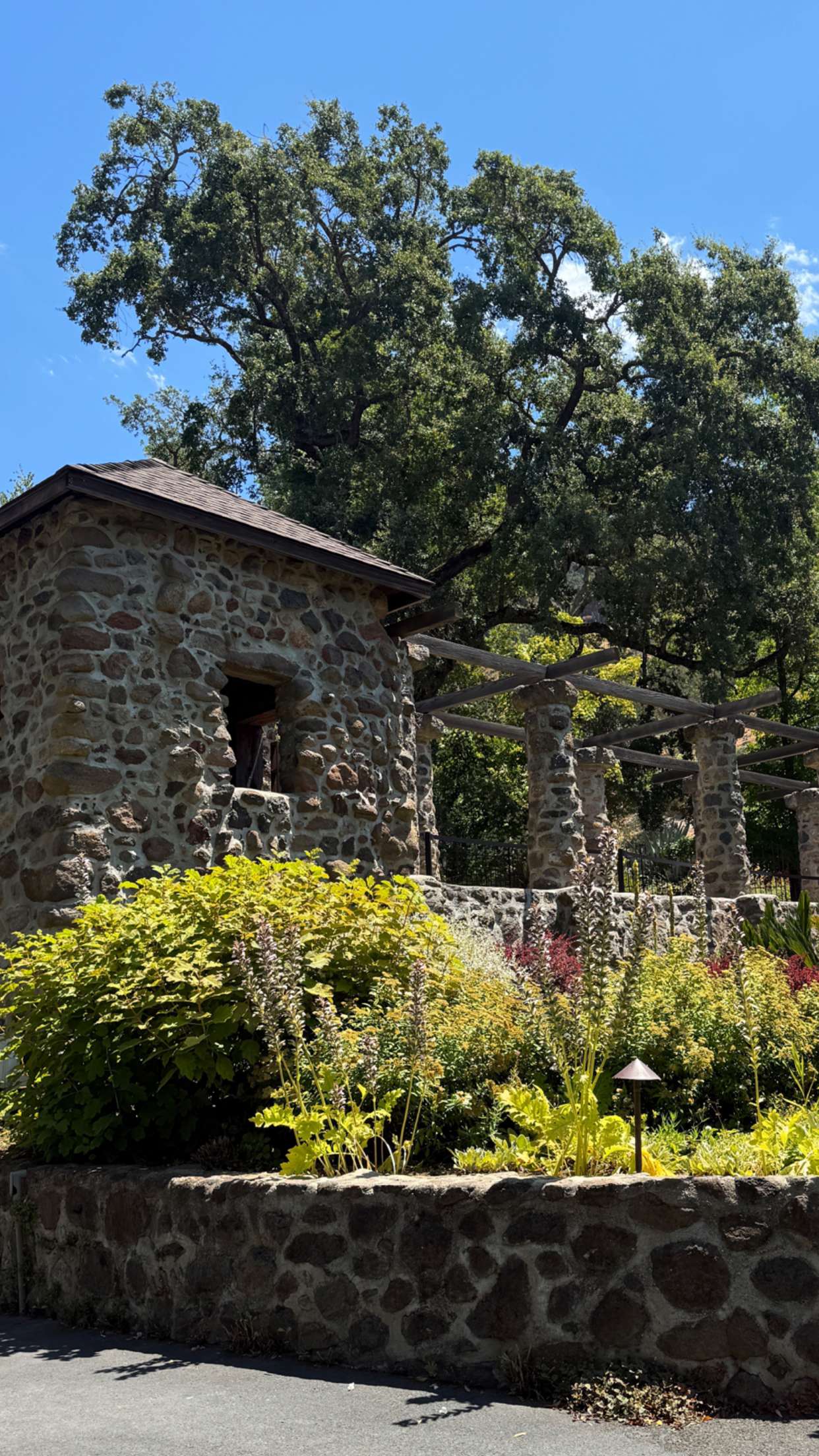 emilyelizabbeth snapchat image archive image