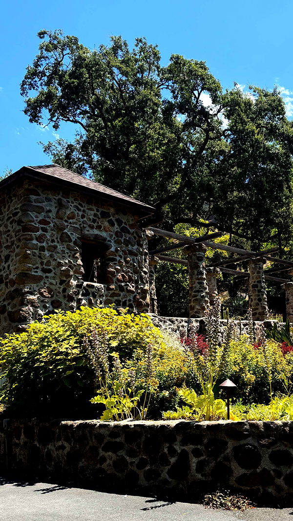 emilyelizabbeth image ~ Altpins