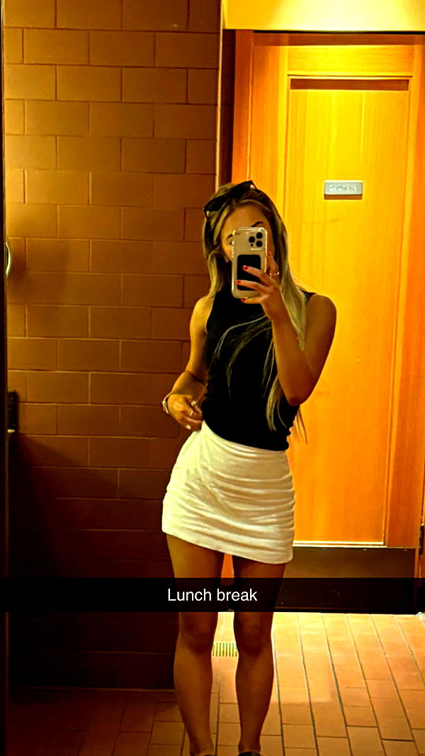 emilyelizabbeth image ~ Altpins