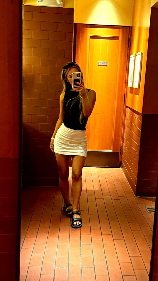 emilyelizabbeth image ~ Altpins