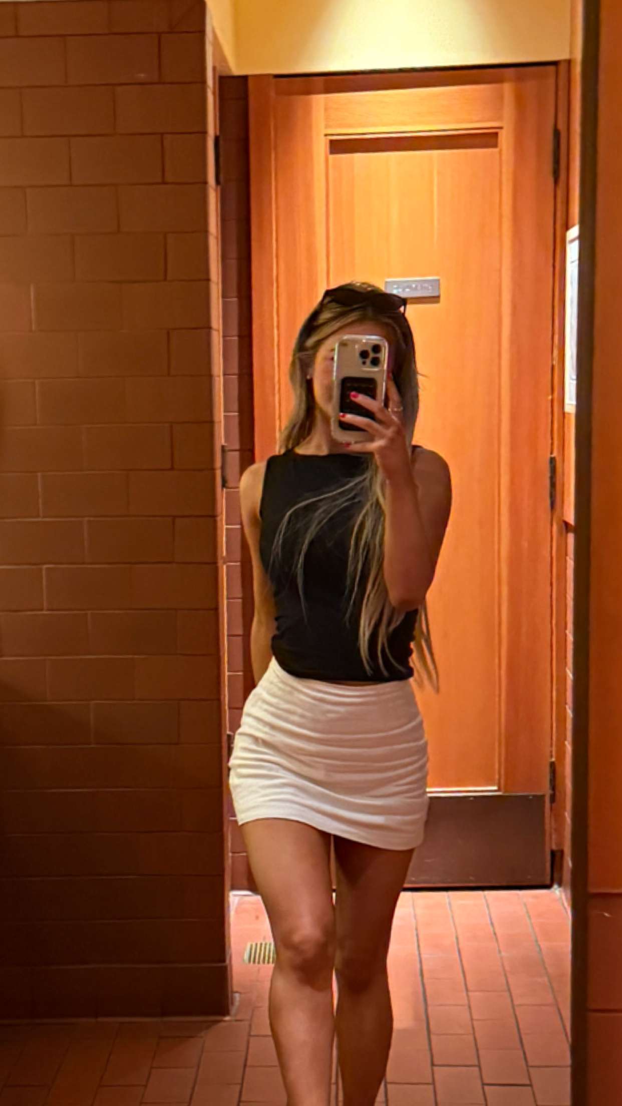 emilyelizabbeth snapchat image archive image