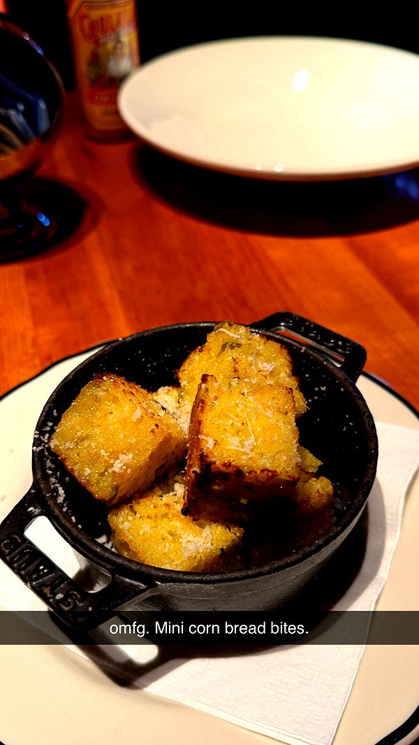 emilyelizabbeth image ~ Altpins