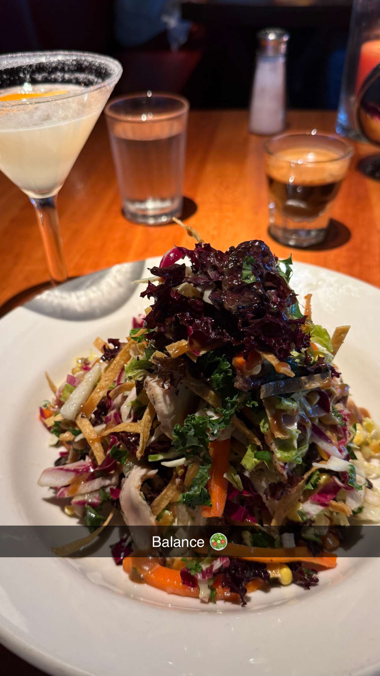 emilyelizabbeth snapchat image archive image