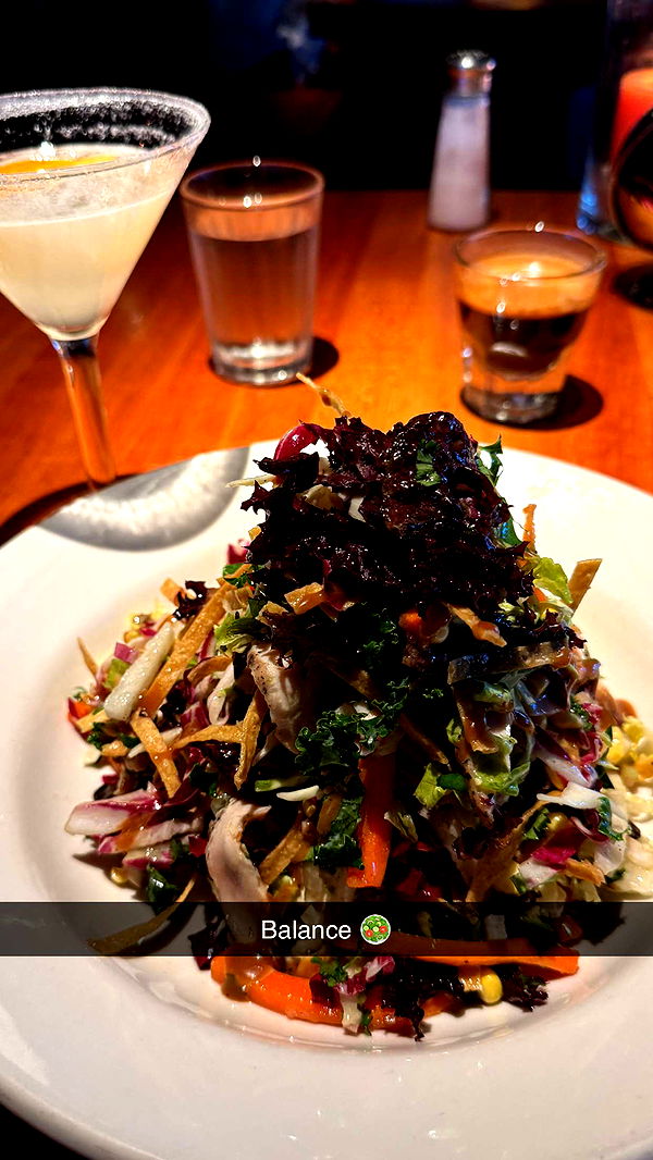 emilyelizabbeth image ~ Altpins