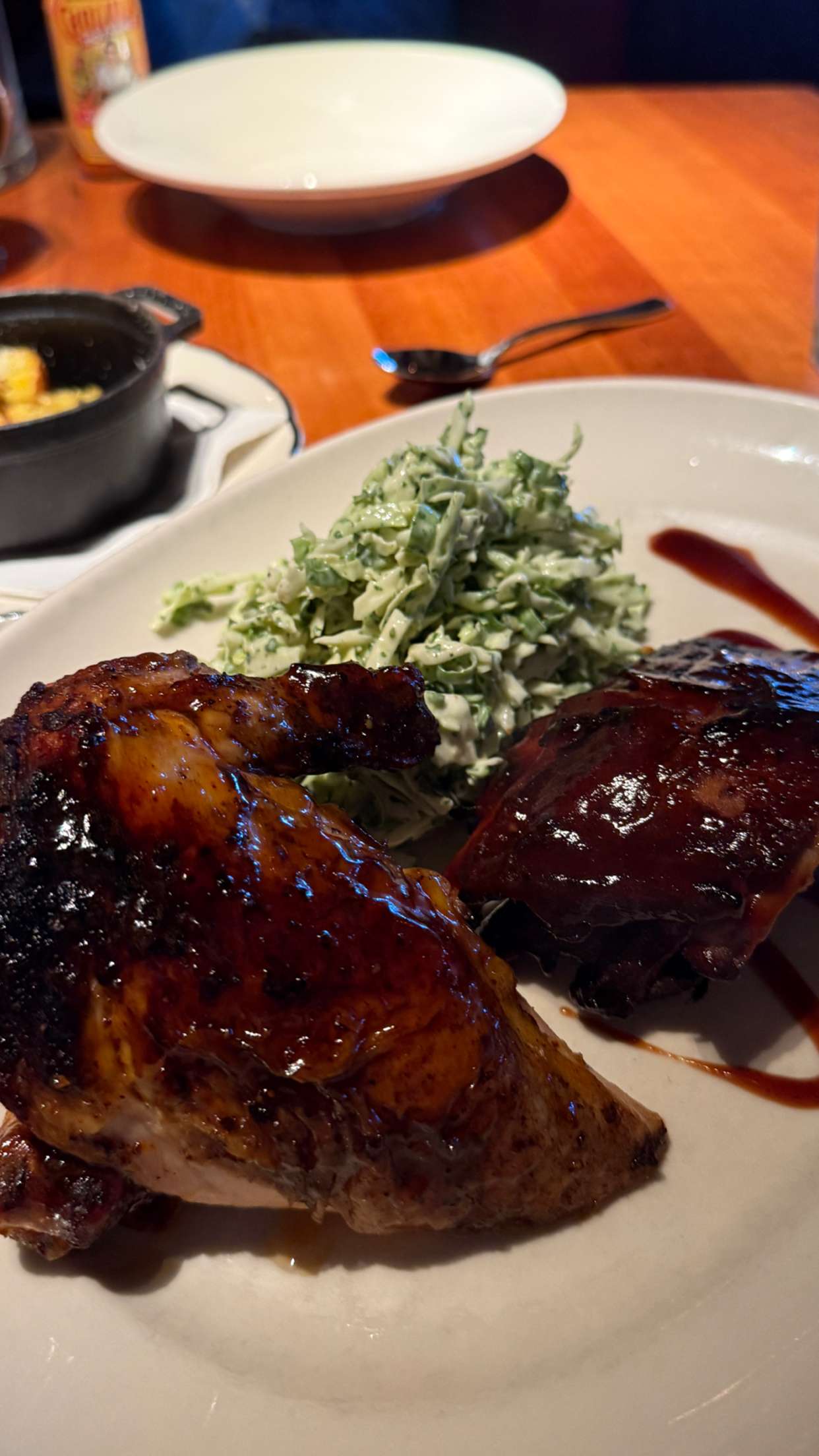 emilyelizabbeth snapchat image archive image