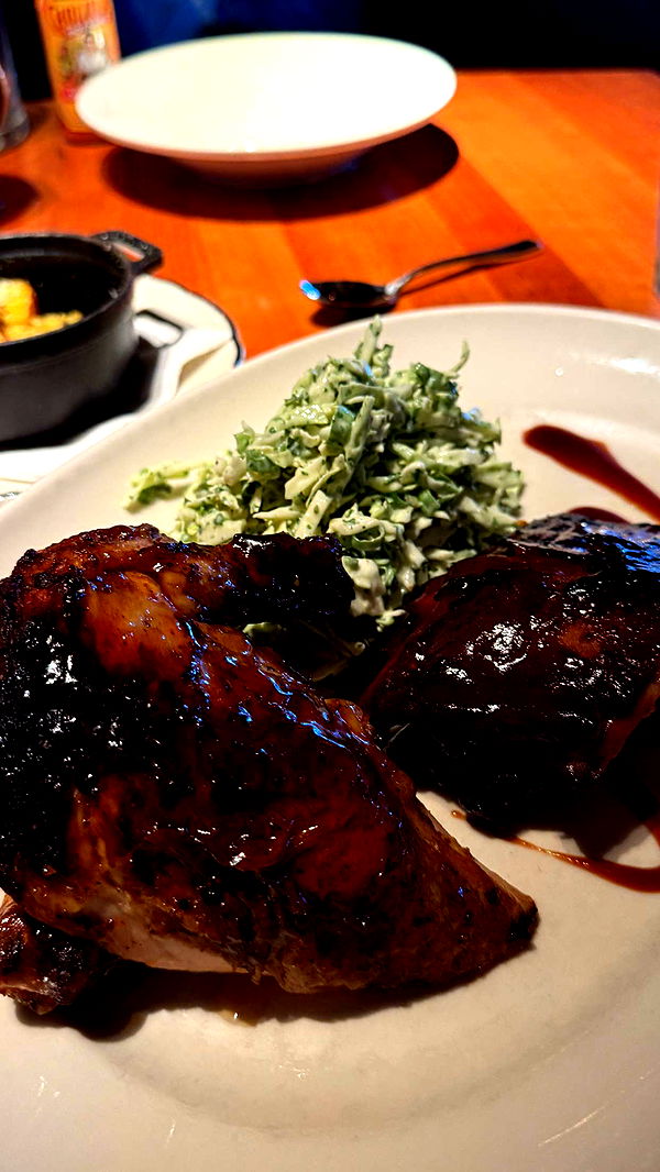 emilyelizabbeth image ~ Altpins