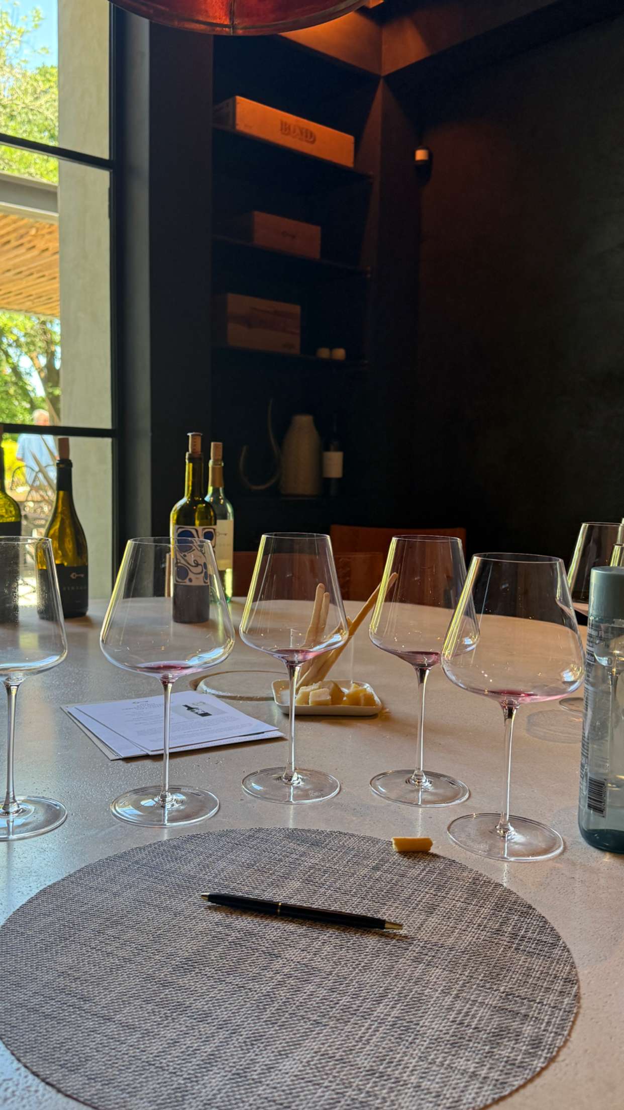 emilyelizabbeth snapchat image archive image