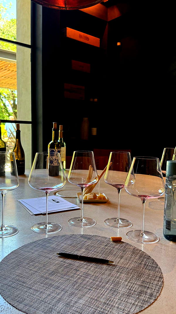 emilyelizabbeth image ~ Altpins