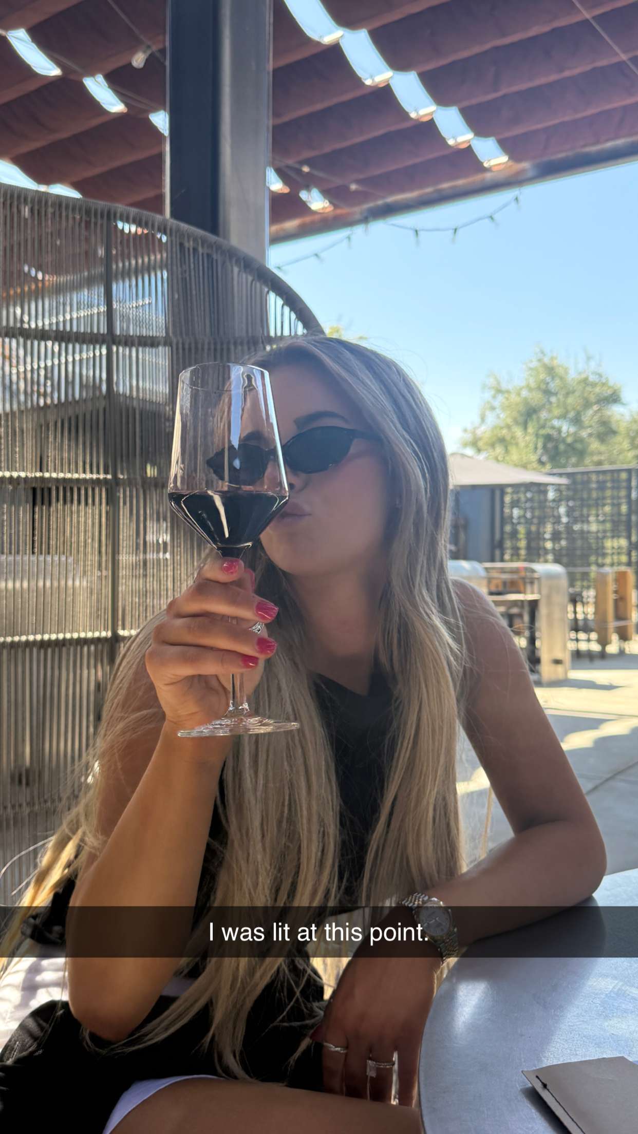 emilyelizabbeth snapchat image archive image