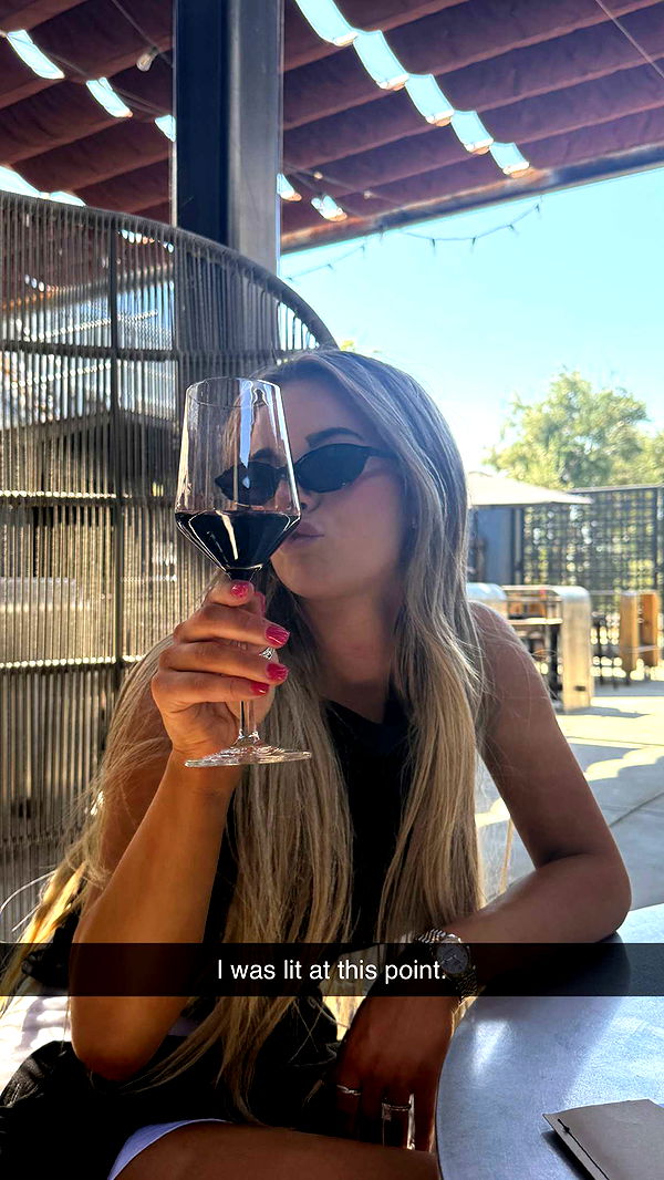 emilyelizabbeth image ~ Altpins