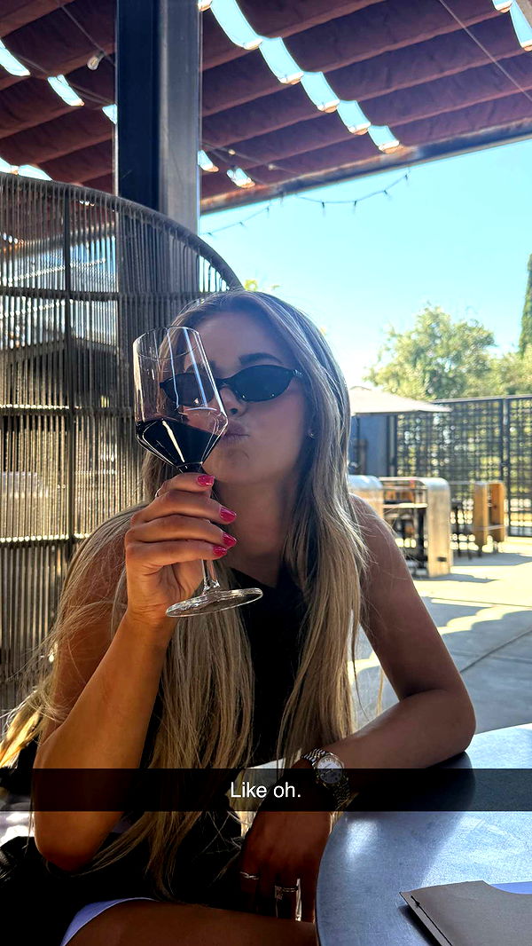 emilyelizabbeth image ~ Altpins