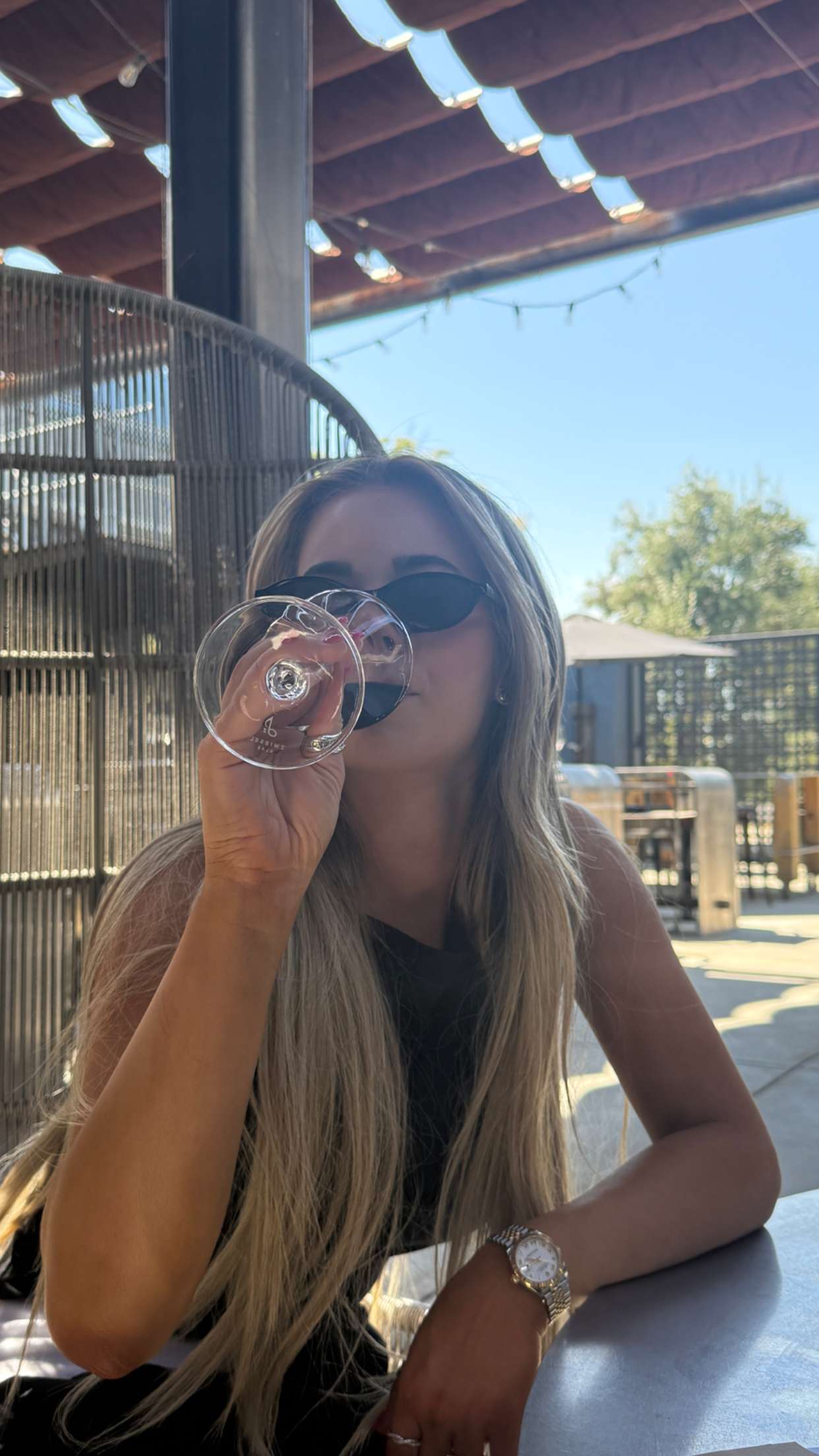 emilyelizabbeth snapchat image archive image