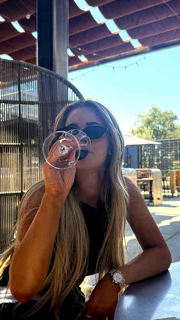 emilyelizabbeth image ~ Altpins