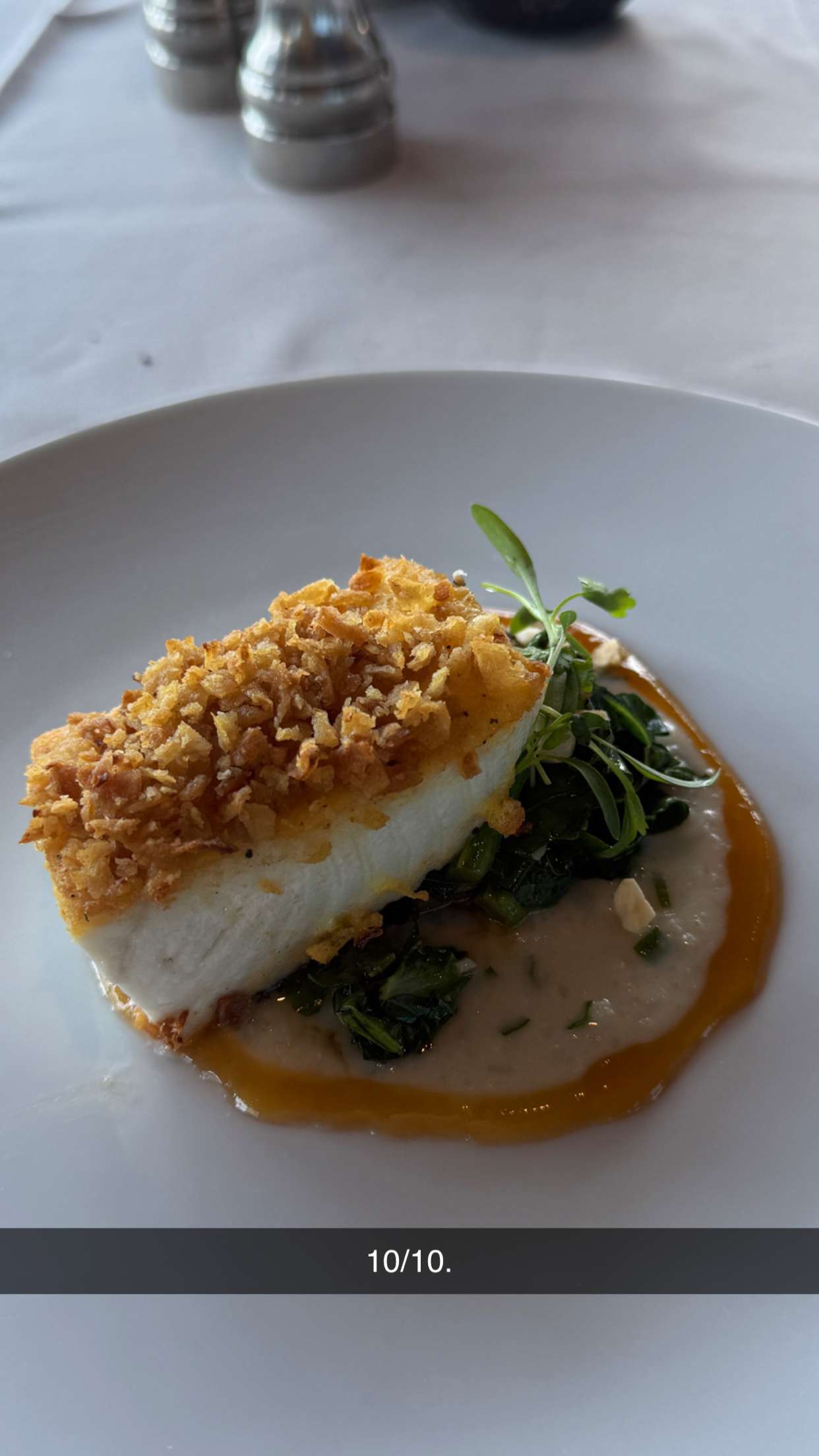 emilyelizabbeth snapchat image archive image