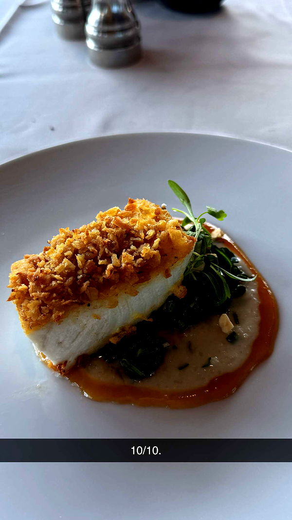 emilyelizabbeth image ~ Altpins