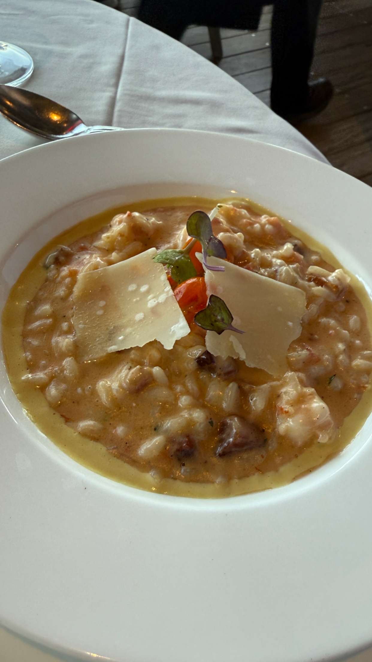 emilyelizabbeth snapchat image archive image