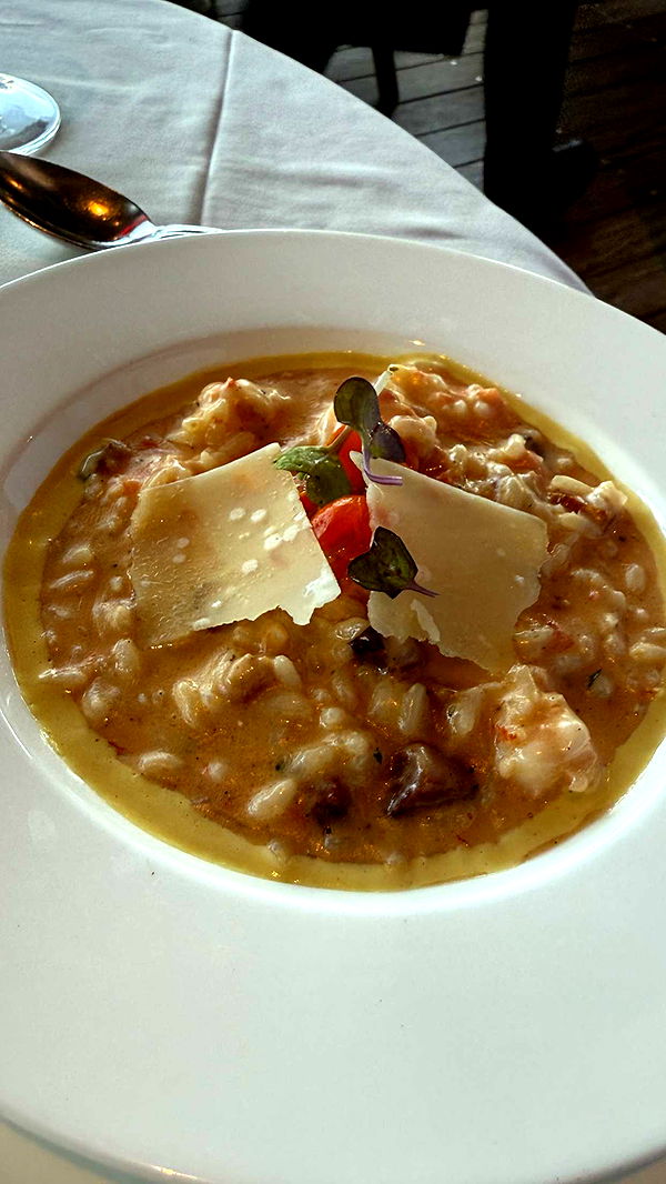 emilyelizabbeth image ~ Altpins