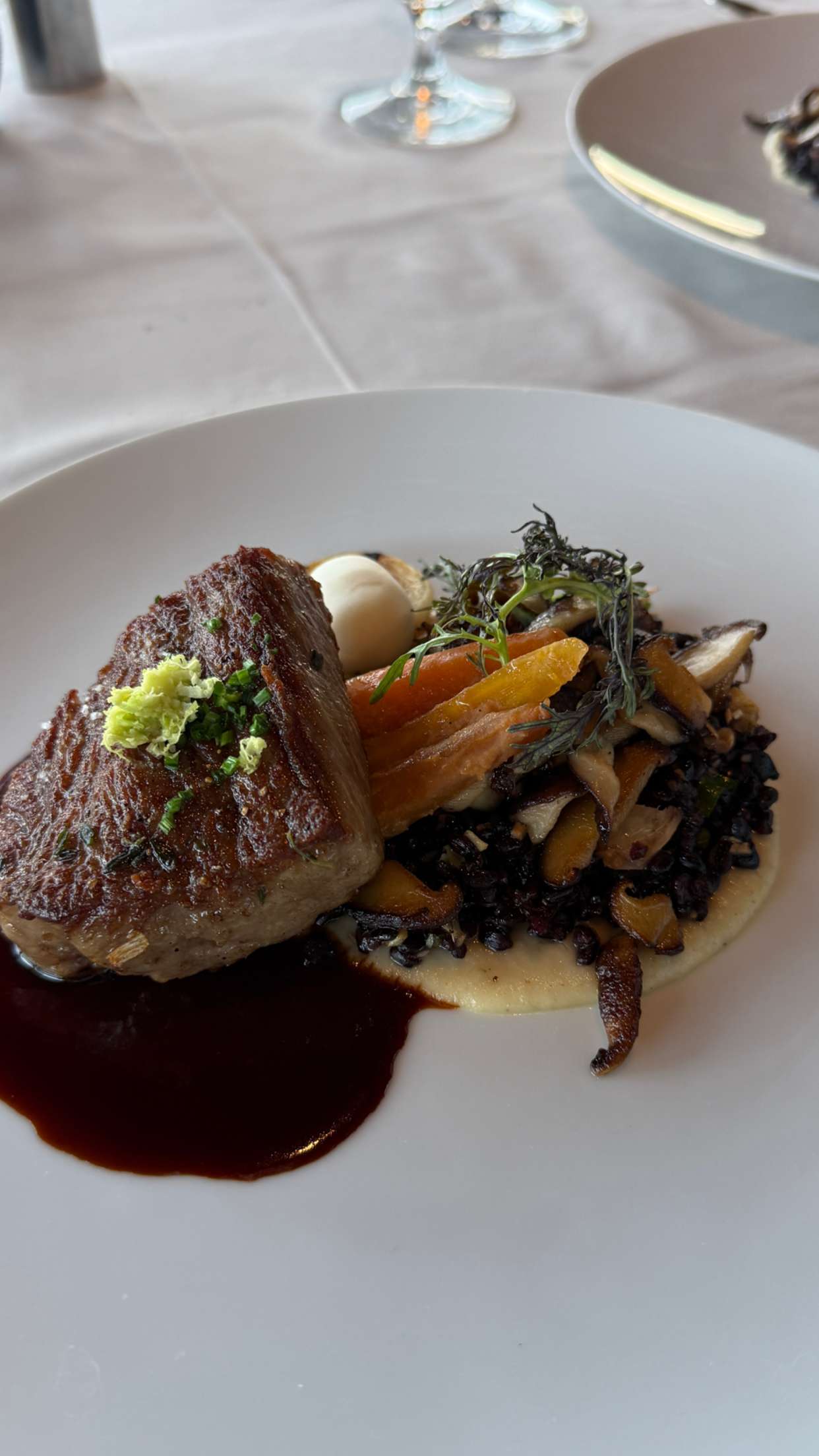 emilyelizabbeth snapchat image archive image