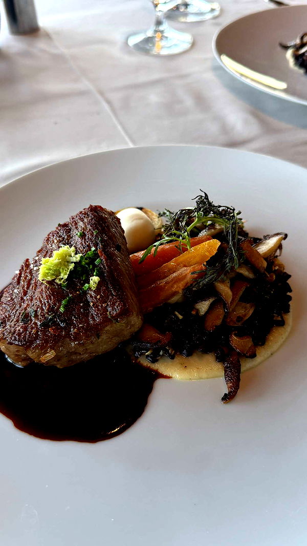 emilyelizabbeth image ~ Altpins