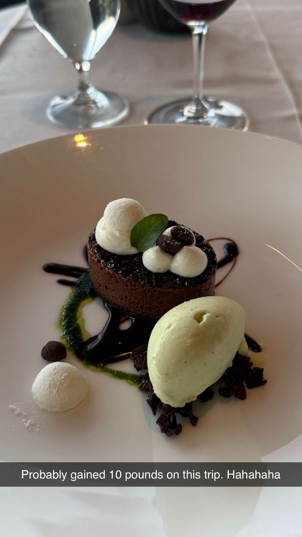 emilyelizabbeth snapchat image archive image