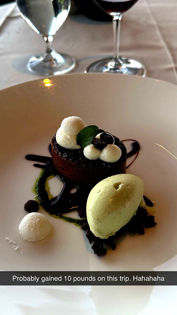 emilyelizabbeth image ~ Altpins