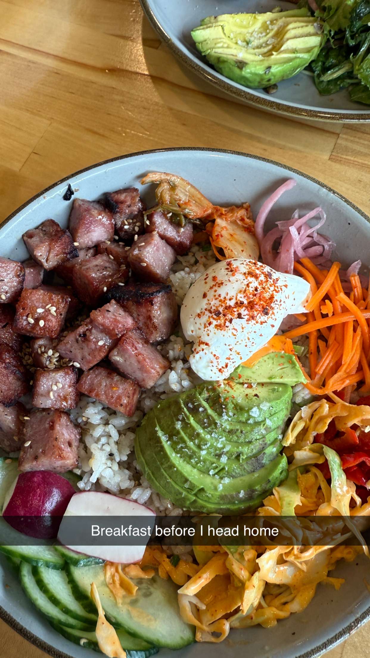 emilyelizabbeth snapchat image archive image