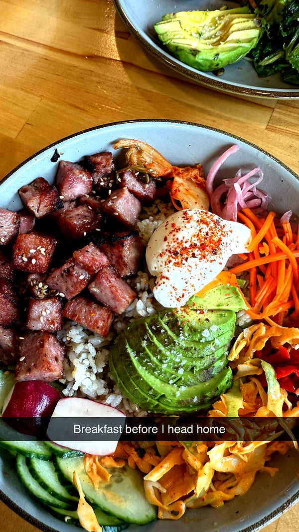 emilyelizabbeth image ~ Altpins