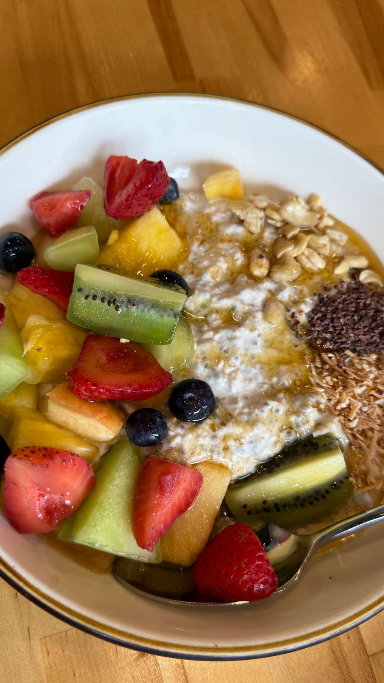 emilyelizabbeth snapchat image archive image