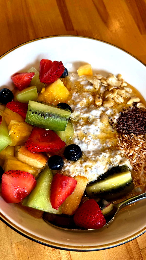 emilyelizabbeth image ~ Altpins