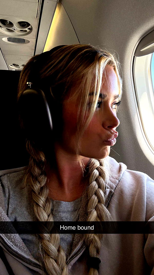 emilyelizabbeth image ~ Altpins