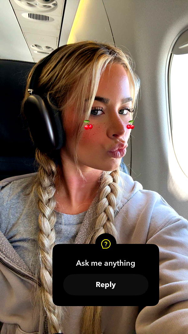 emilyelizabbeth image ~ Altpins