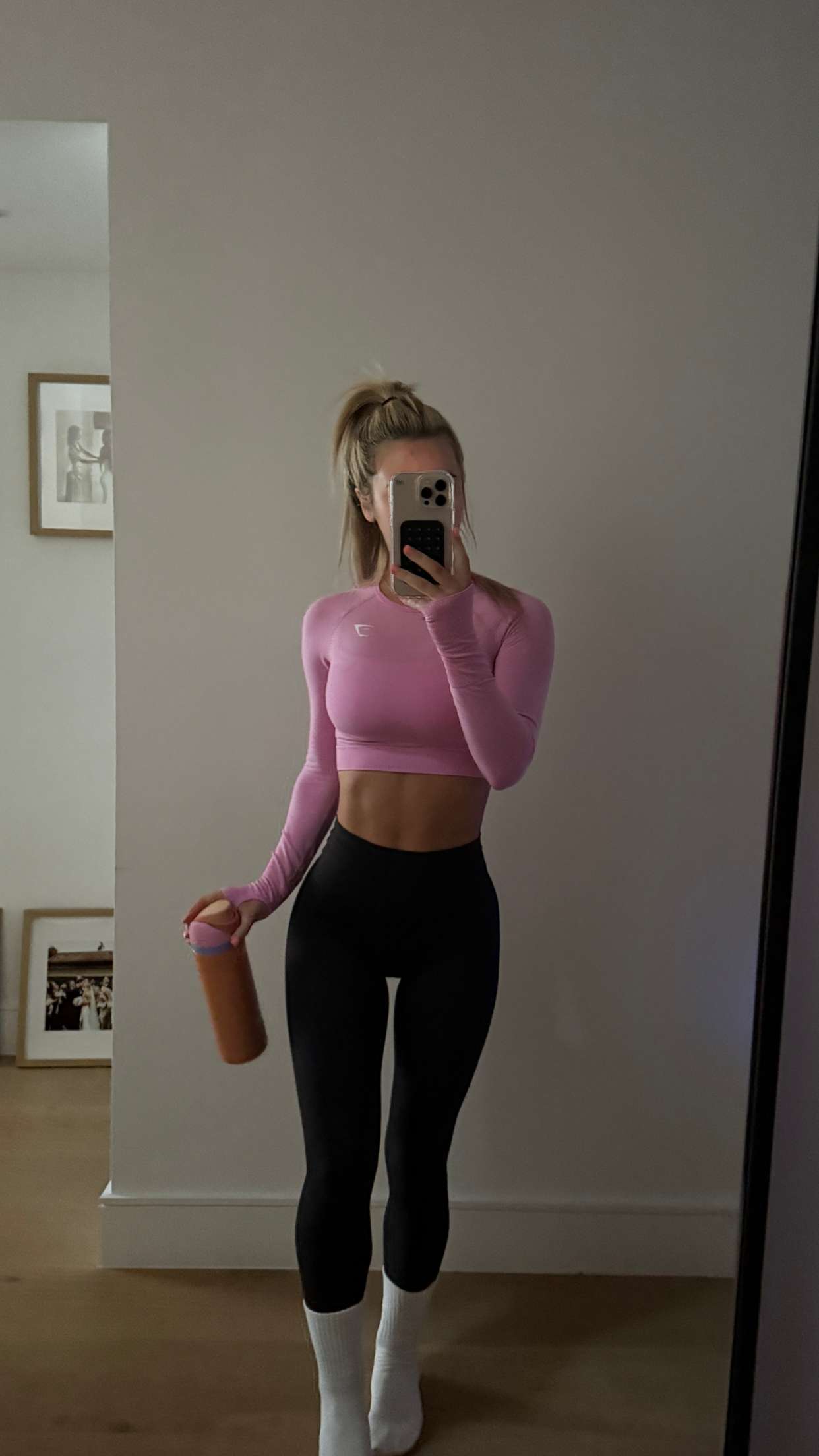 emilyelizabbeth snapchat image archive image