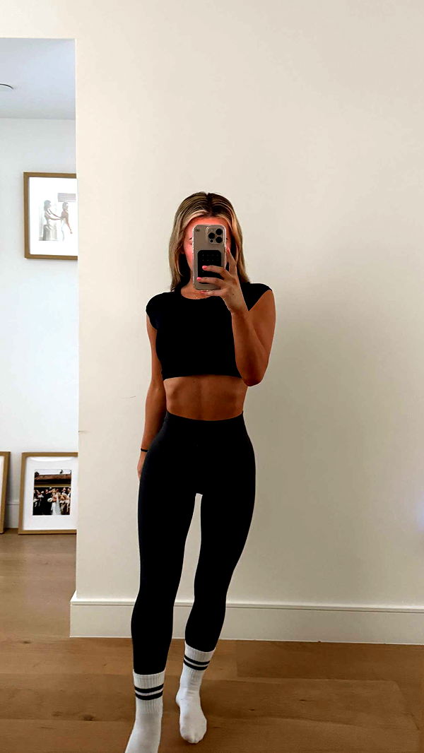 emilyelizabbeth image ~ Altpins