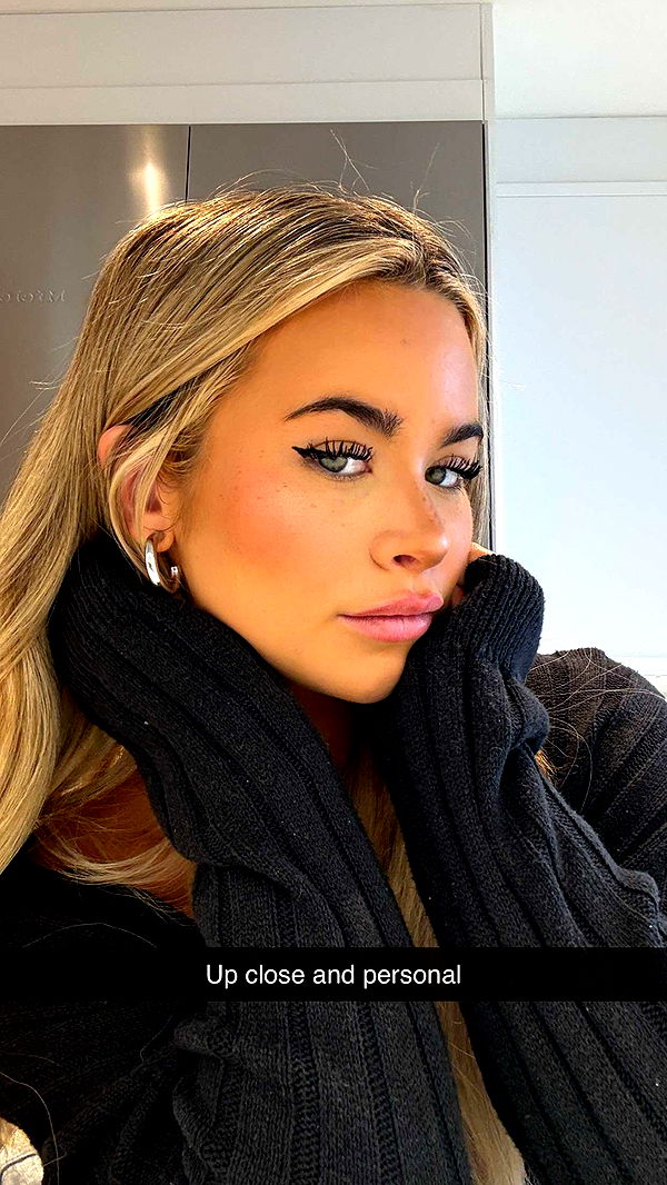 emilyelizabbeth image ~ Altpins