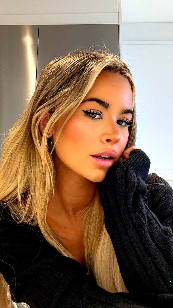 emilyelizabbeth image ~ Altpins