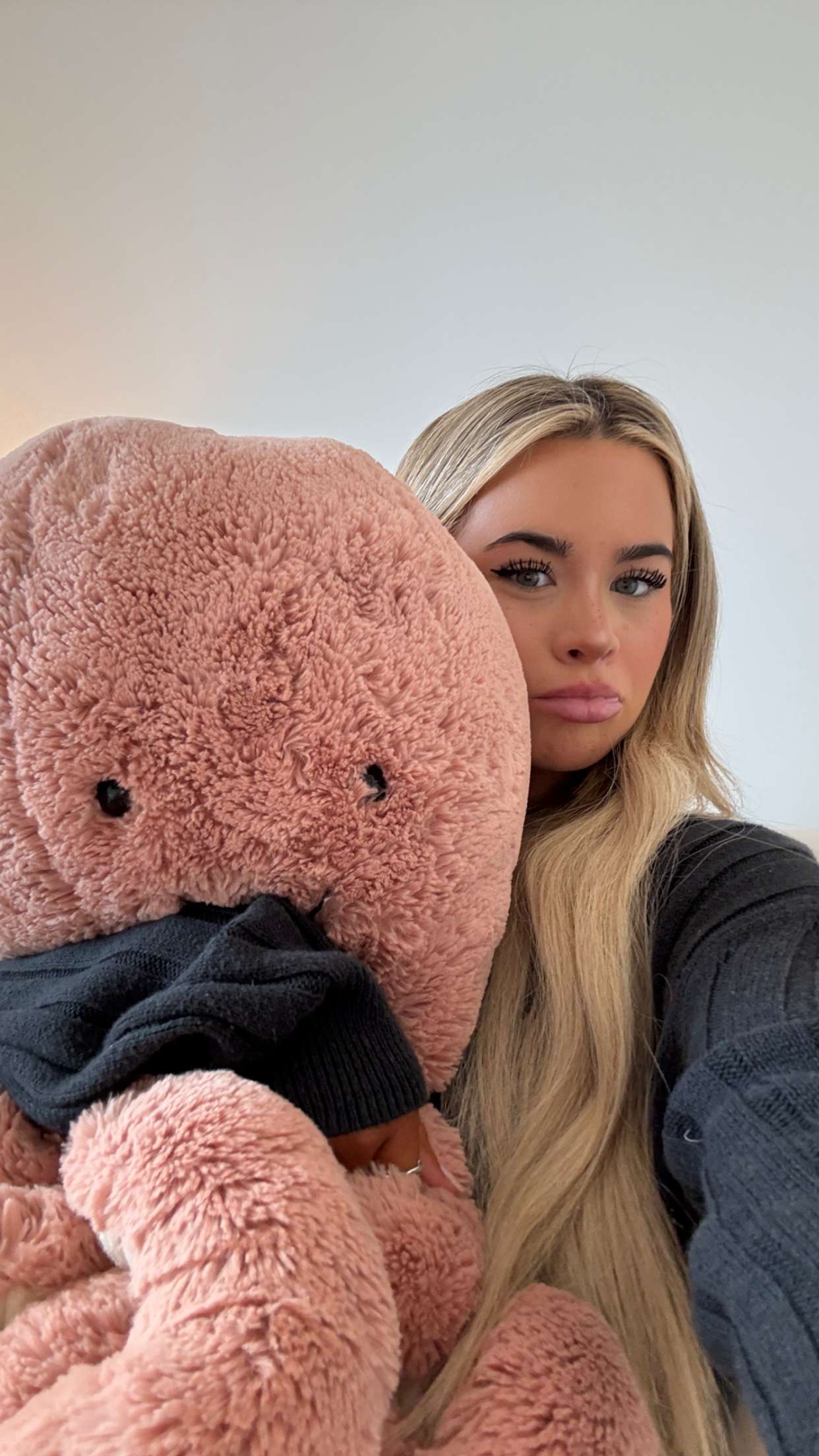 emilyelizabbeth snapchat image archive image