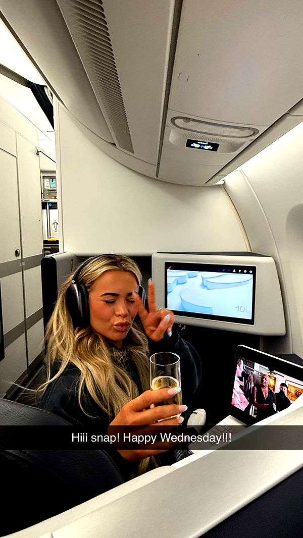 emilyelizabbeth image ~ Altpins