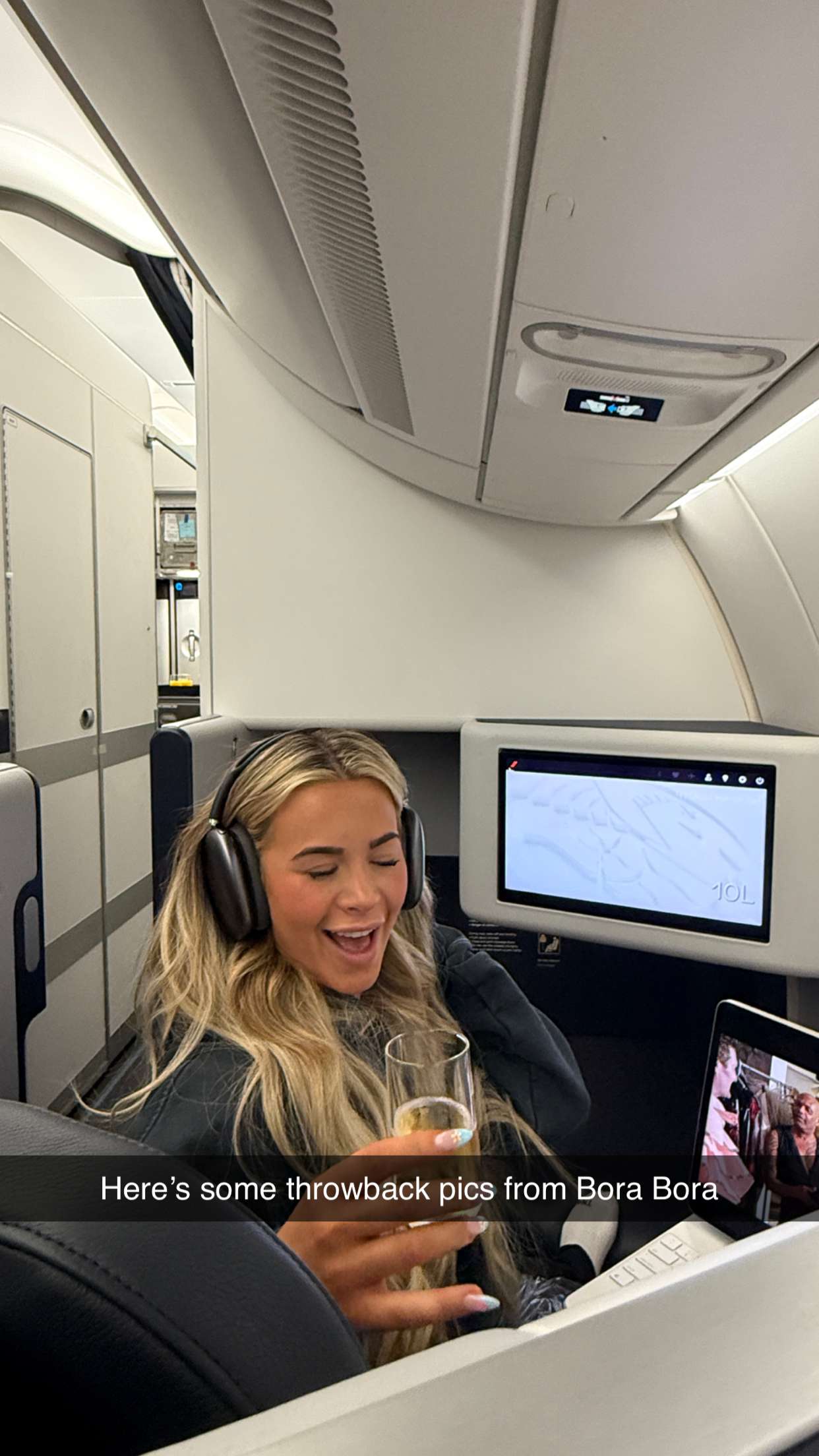 emilyelizabbeth snapchat image archive image