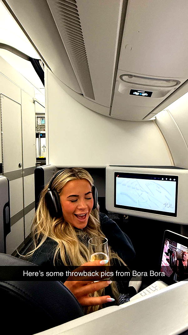 emilyelizabbeth image ~ Altpins