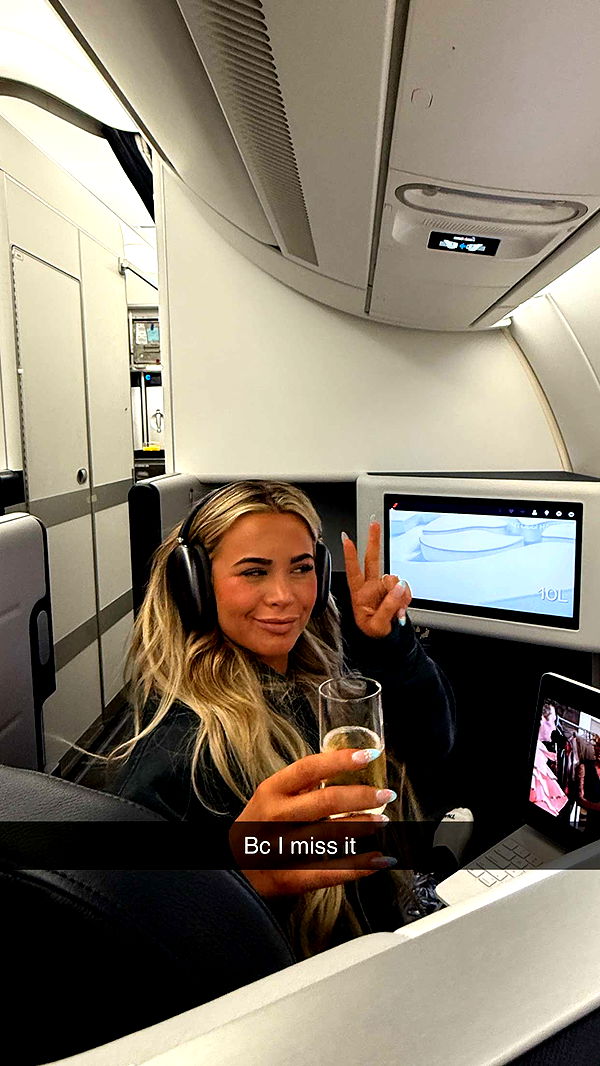 emilyelizabbeth image ~ Altpins