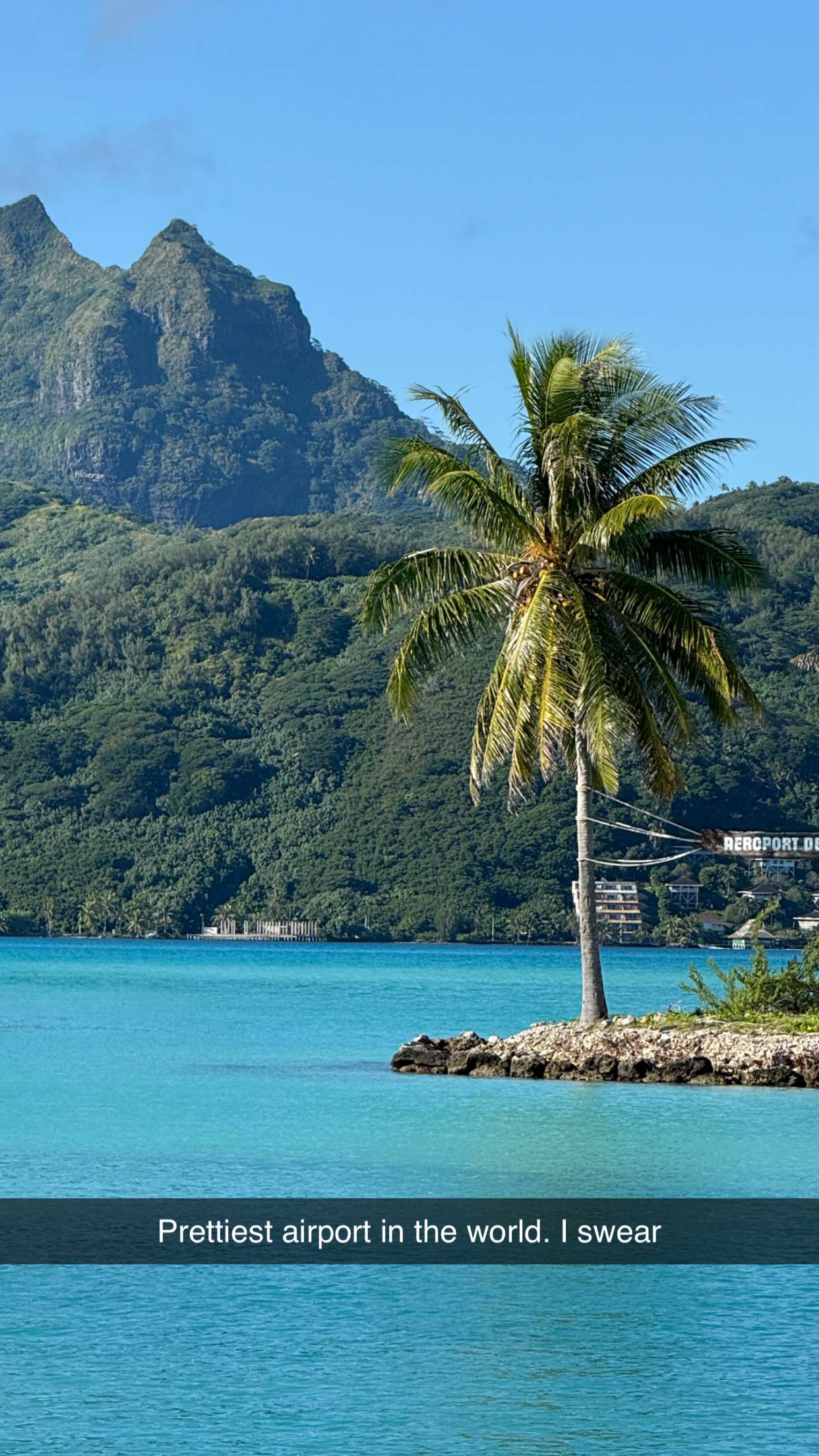 emilyelizabbeth snapchat image archive image