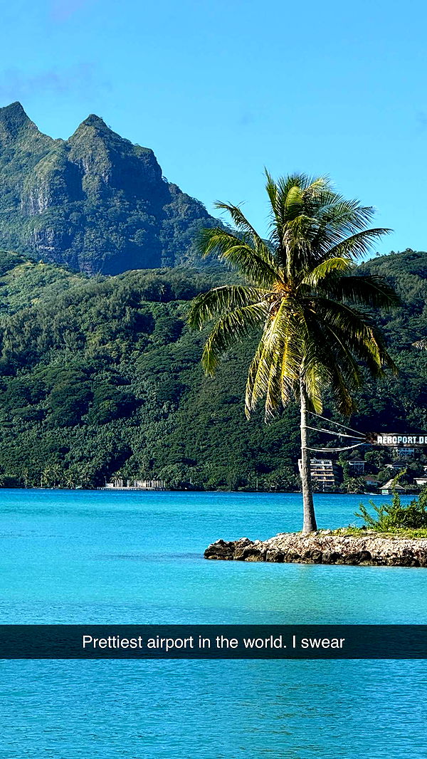 emilyelizabbeth image ~ Altpins